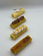 crepe.JPG
