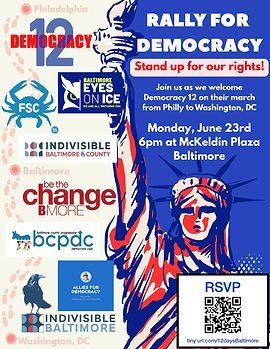 poster 12daysBaltimore.1.png