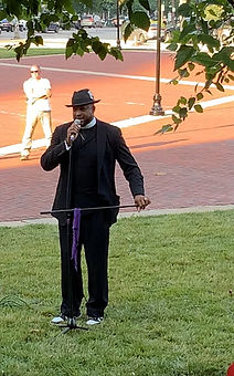 Pastor Turner at Balt Rally.jpg