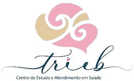 Moszai, centro de saúde, educação e desenvolvimento humano.