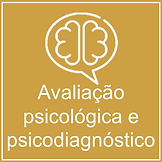 Processo para compreender aspectos emocionais, cognitivos e comportamentais, oferecendo insights para orientação terapêutica.