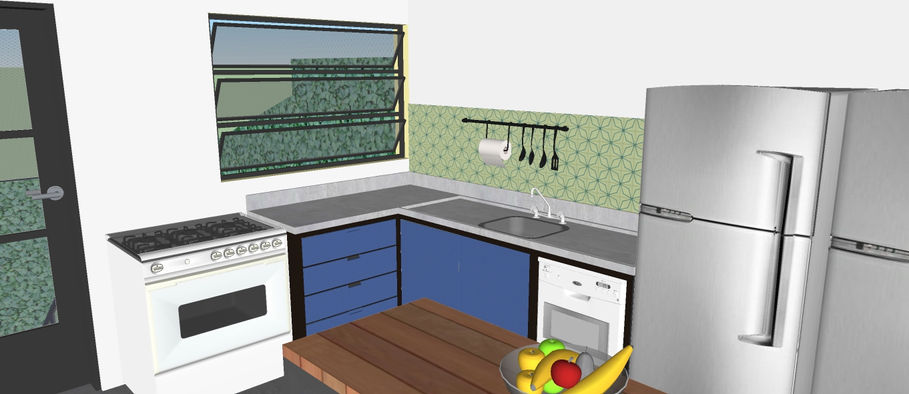 COZINHA 02.jpg