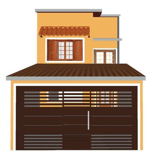 ARQ RUA_MARCIO E SIMONE_FACHADA E PERGOLADO2 (2).jpg