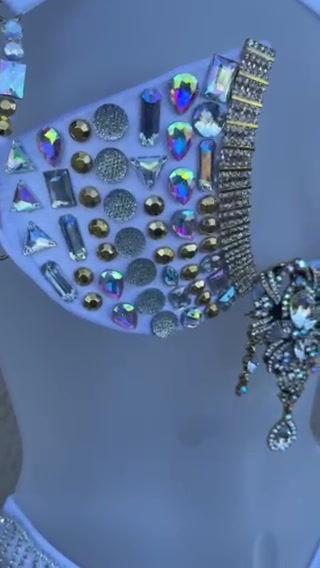 Thumbnail: White Russian