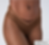 Thumbnail: V-Cut Fishnet Stockings