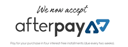 AfterPay Logo.png