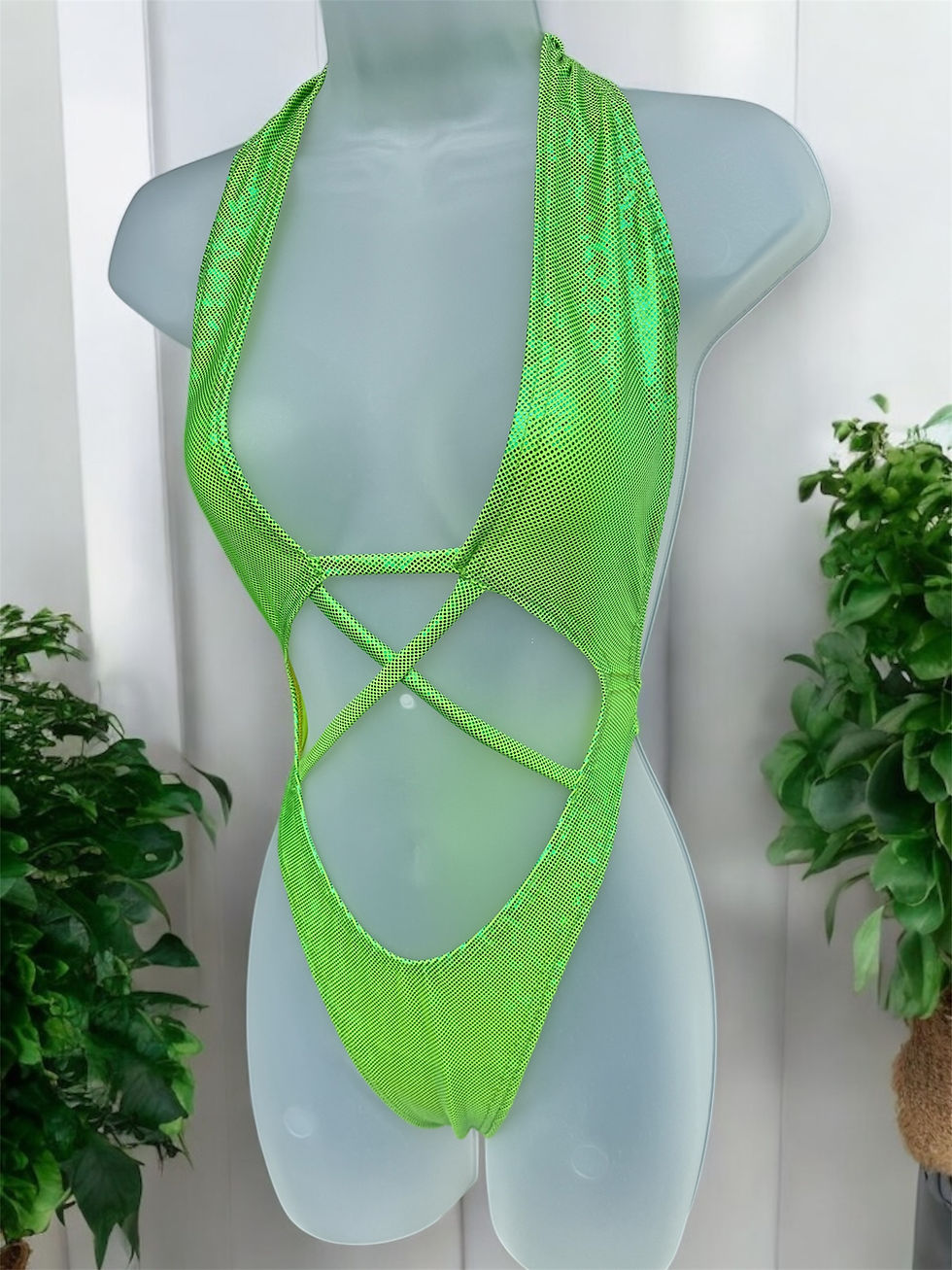 Thumbnail: We Limin’