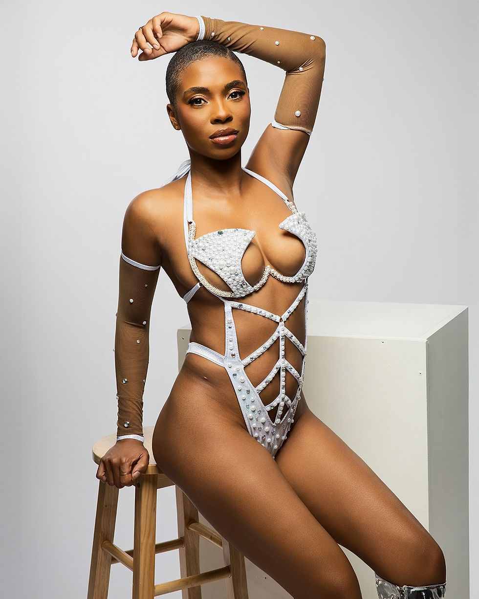 Thumbnail: Candy Crystals 