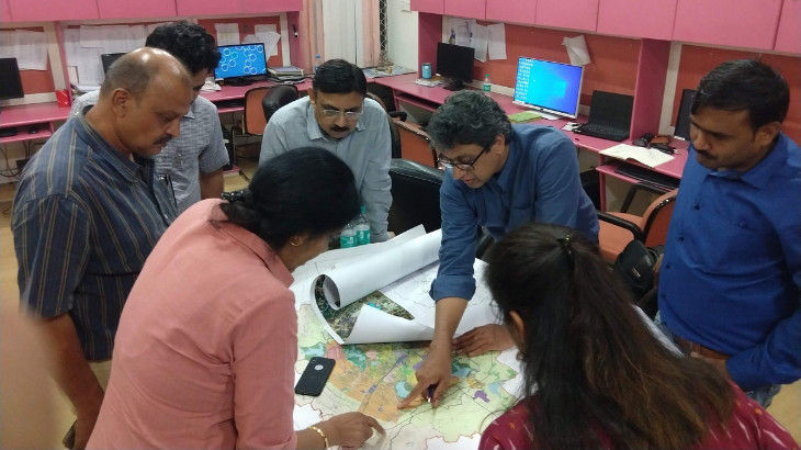 2.2.7 Bhopal Development Plan.jpg