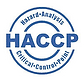 HACCP.png
