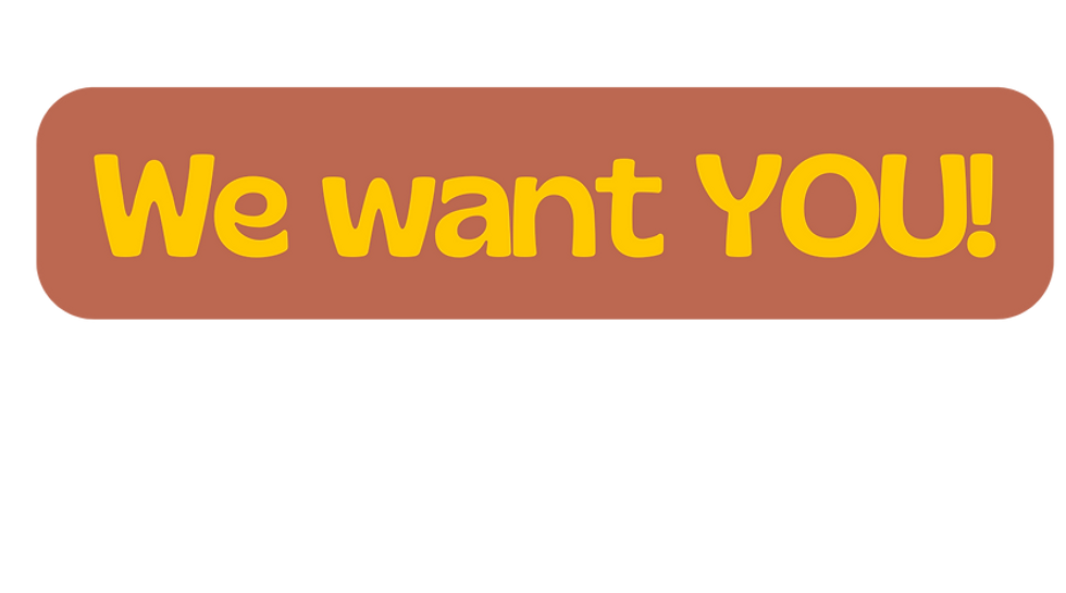 SCLogo (10).png