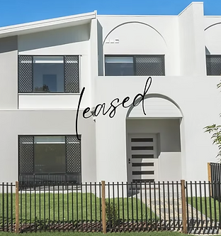 leasedbrisbanepropertymanagementkonnectliving (21).png