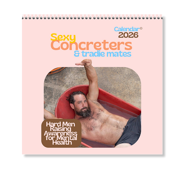 SCLogo (22).png