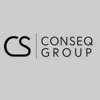 conseq_group_pty_ltd_logo.jpeg