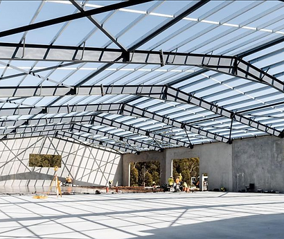 Concrete Project Gold Coast