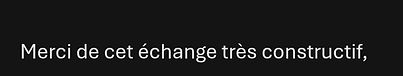 Screenshot_20260703_143204_Outlook.jpg