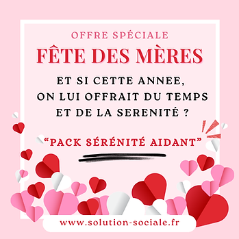 Fête des mères.png