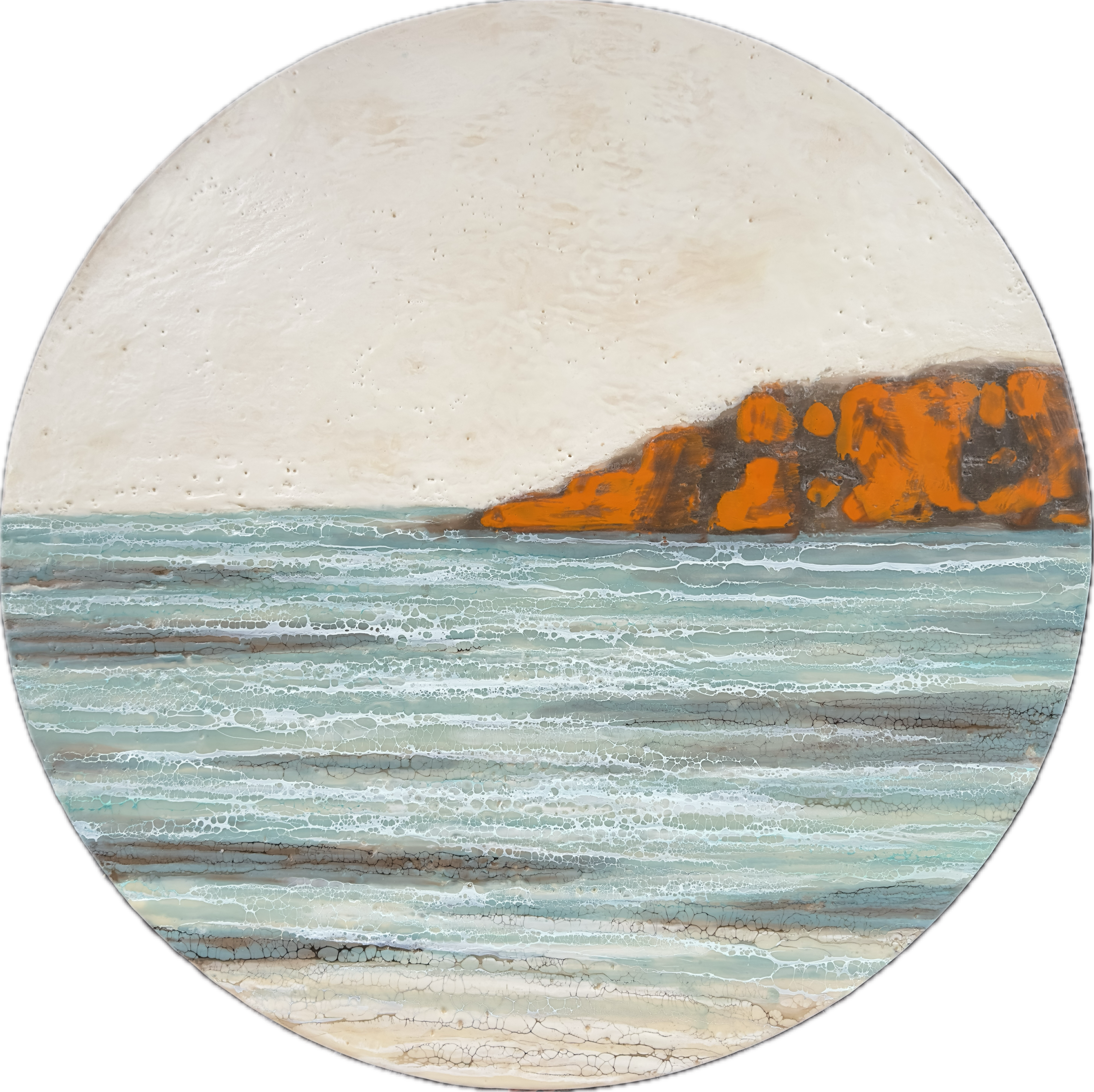 Pointe Basse