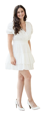 file (3).png
