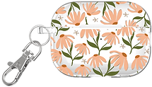 WK16_Fashion_Airpods pro_peach daisy.png