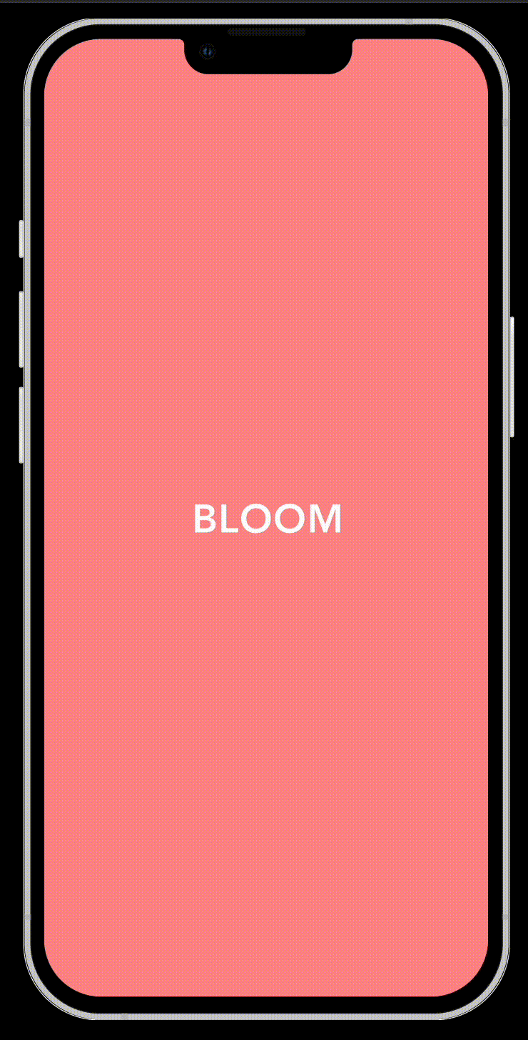 Screen Recording 2024-11-25 at 1.09.02 AM.gif