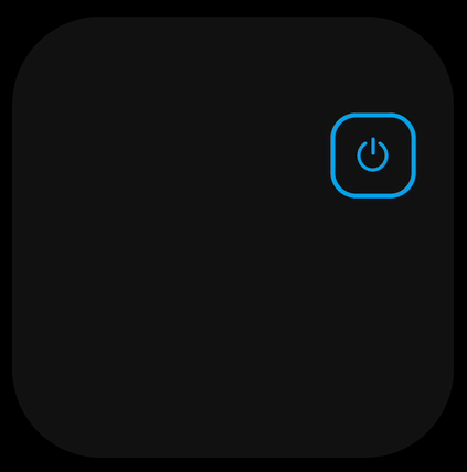 Air Fryer UI_temp.gif