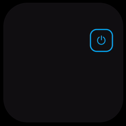 Air Fryer UI_time_regular.gif