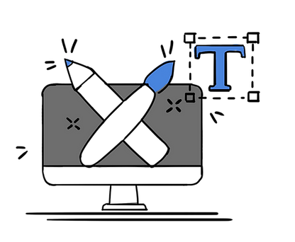 about me sketches_GD.png