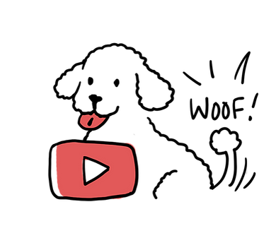 about me sketches_youtube.png