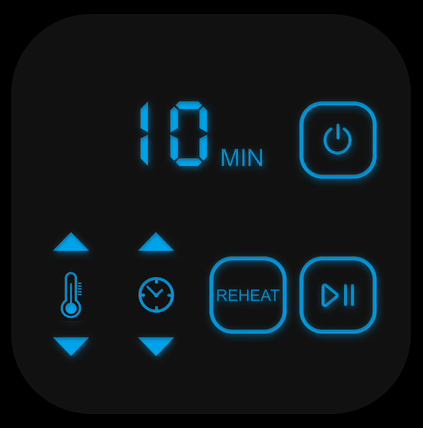 Air Fryer UI_cooking5.gif