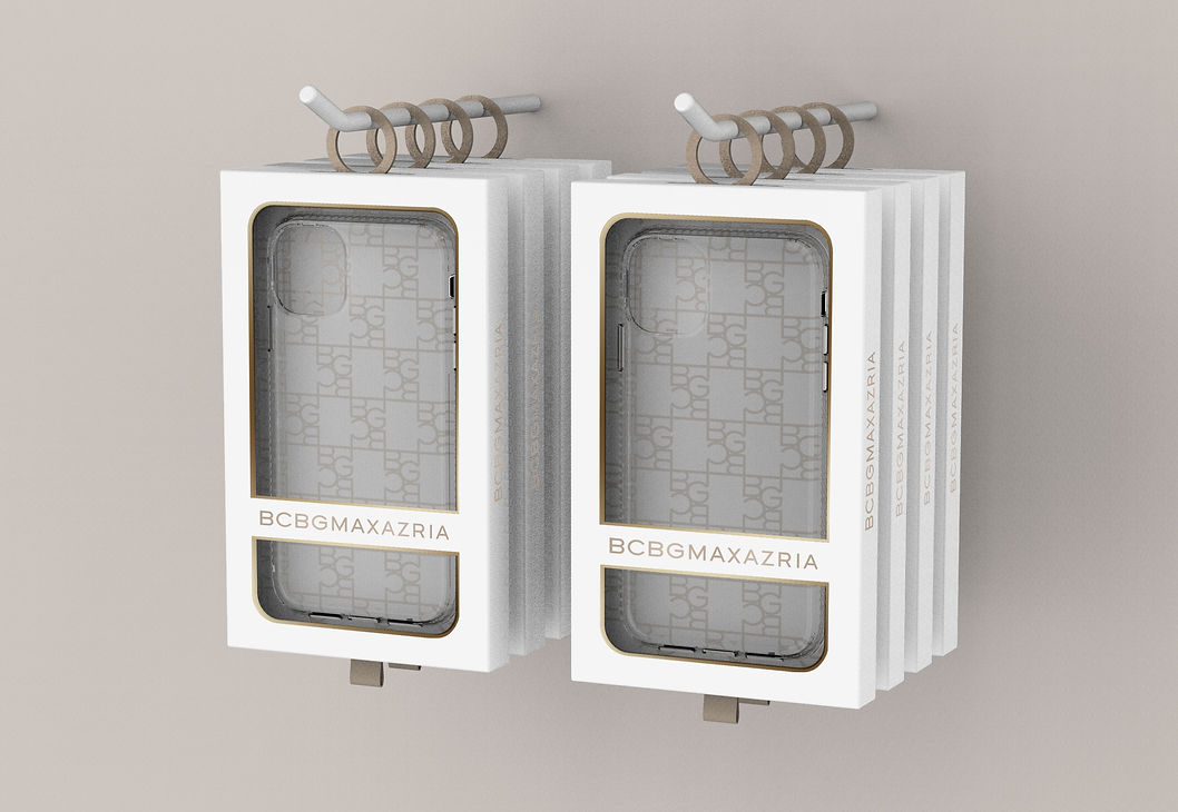 BCBGMaxazria_packaging_3D_pegs.jpg