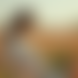 Immortaliser la maternité : un trésor d’émotions à Meaux