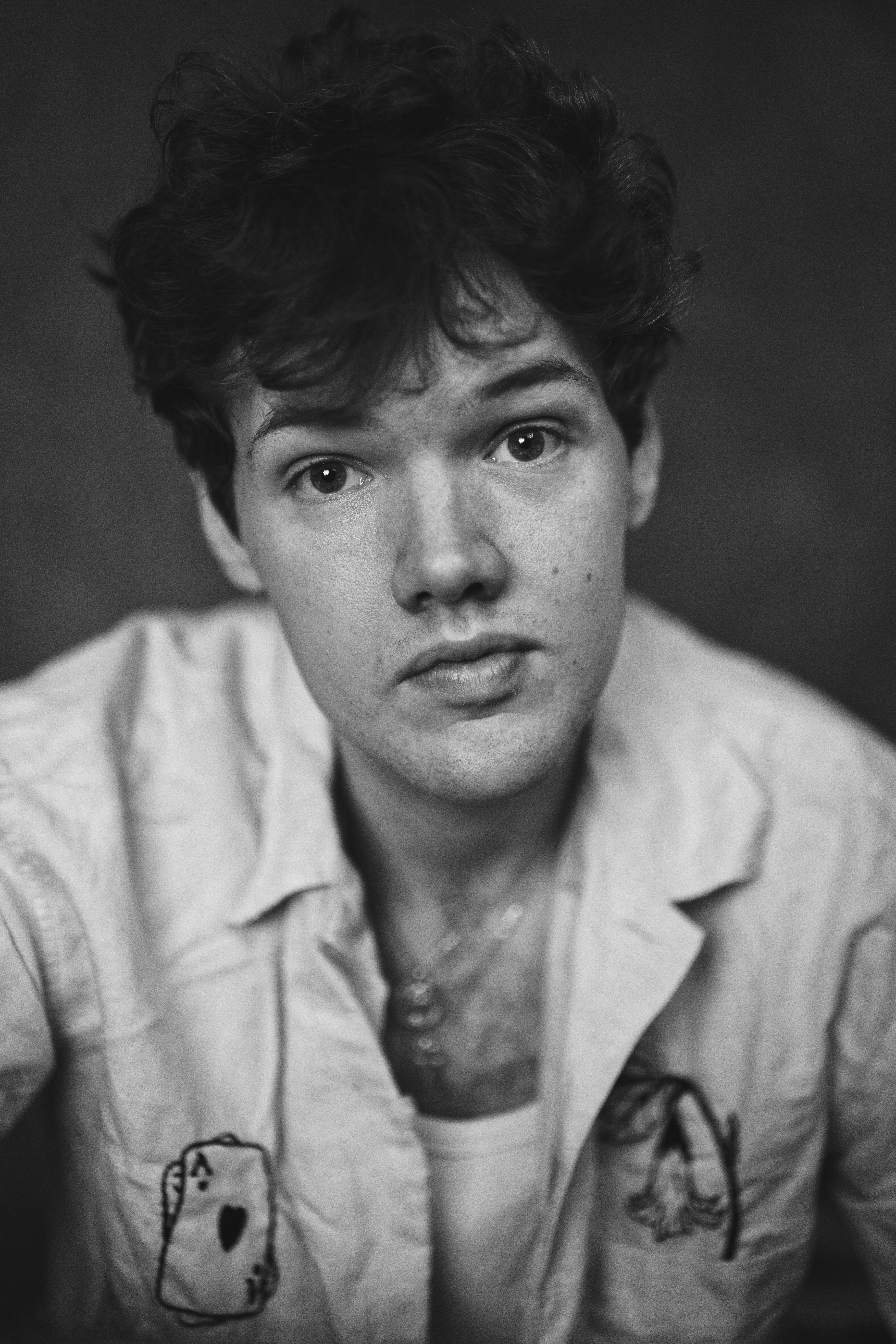 Still 2025-07-25 132319_1.36.1-SCOTT BURCHELL - ACTOR - DIRECTOR - MUSICIAN - LIPMOUTH STU