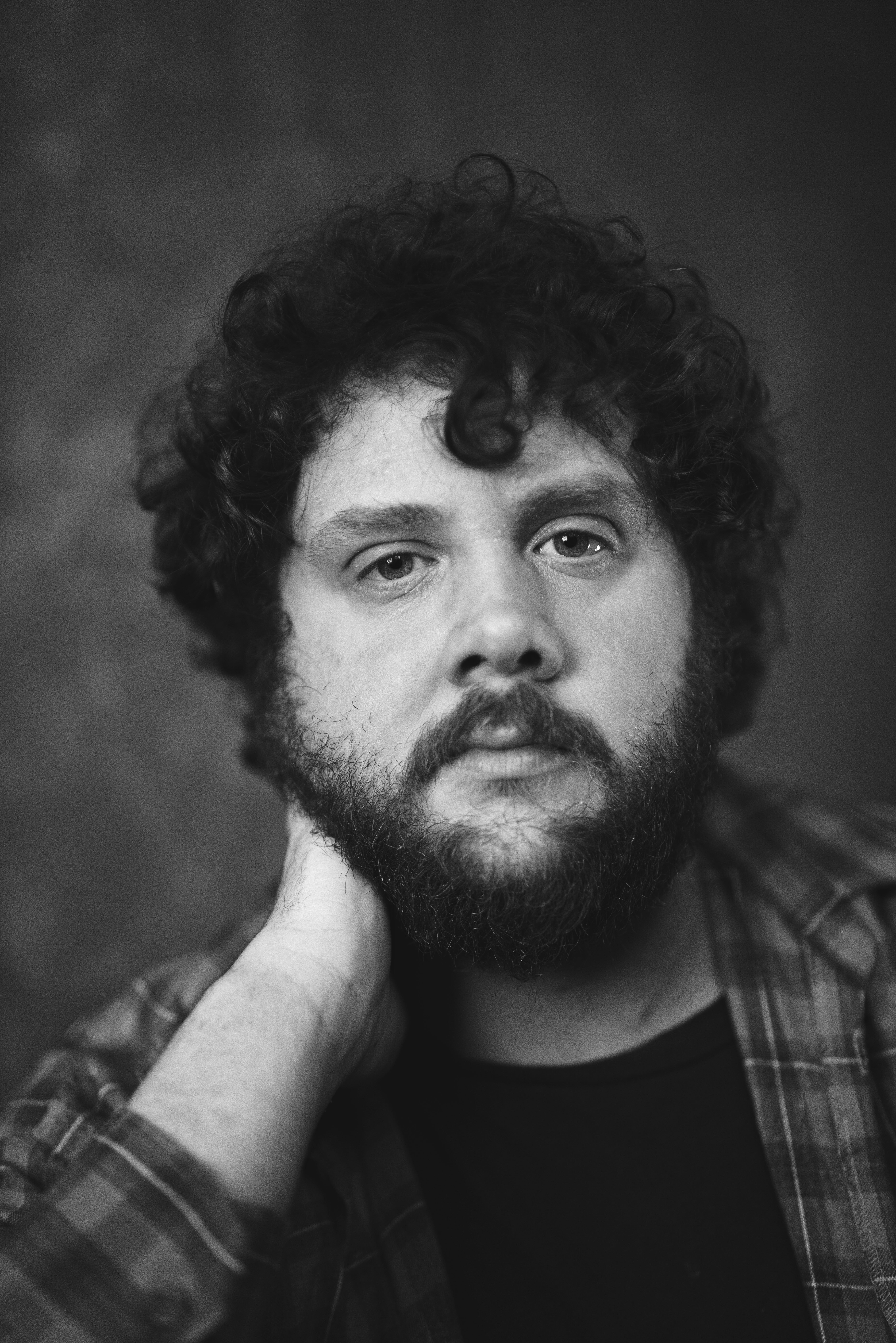 Still 2025-07-25 133541_1.48.1-TOM BURCHELL - WRITER - DIRECTOR - MUSICIAN - LIPMOUTH STUD