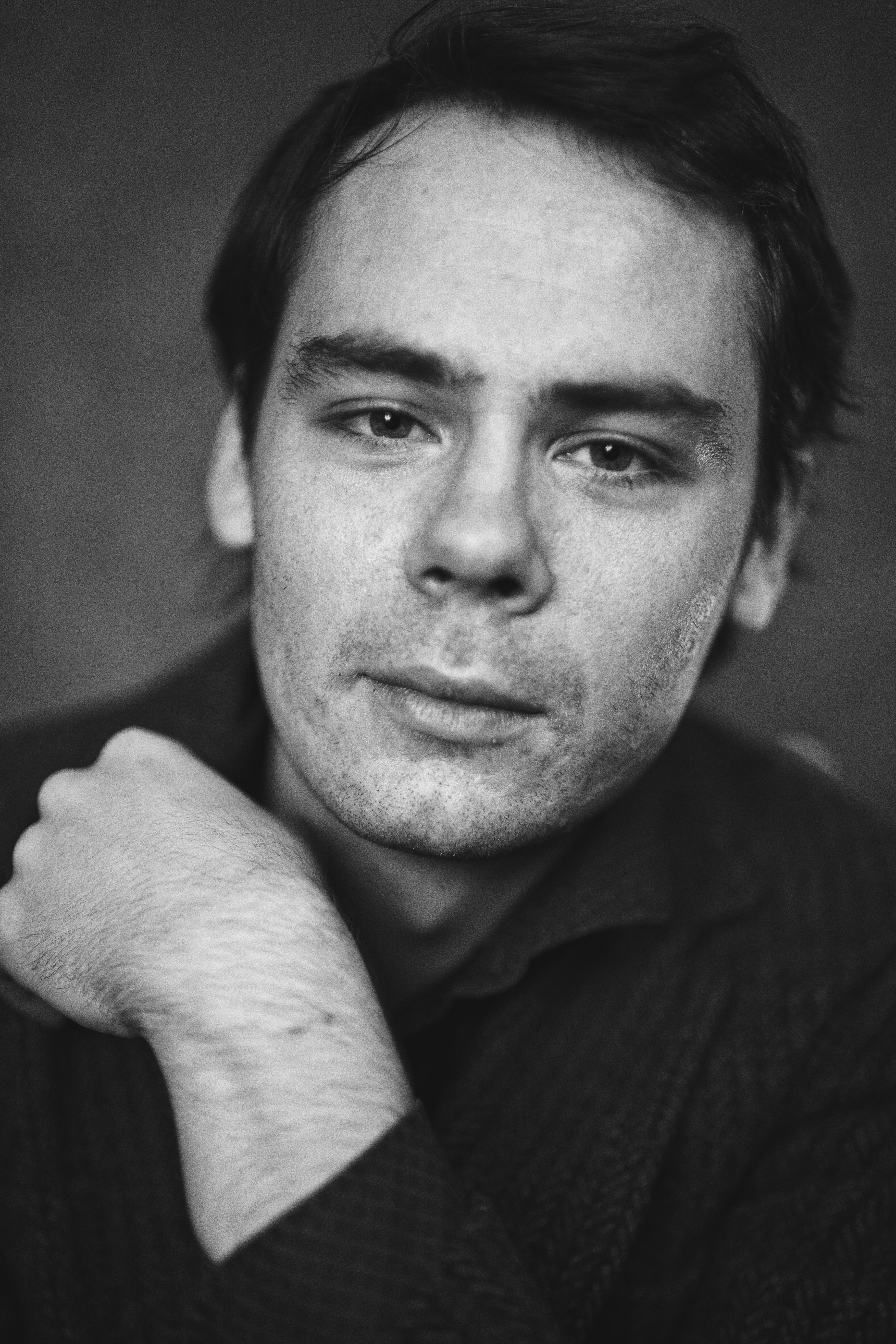 Still 2025-07-25 132319_1.46.1-SIMON ROPER - YOUTUBER - DIRECTOR - ACTOR - LIPMOUTH STUDIO