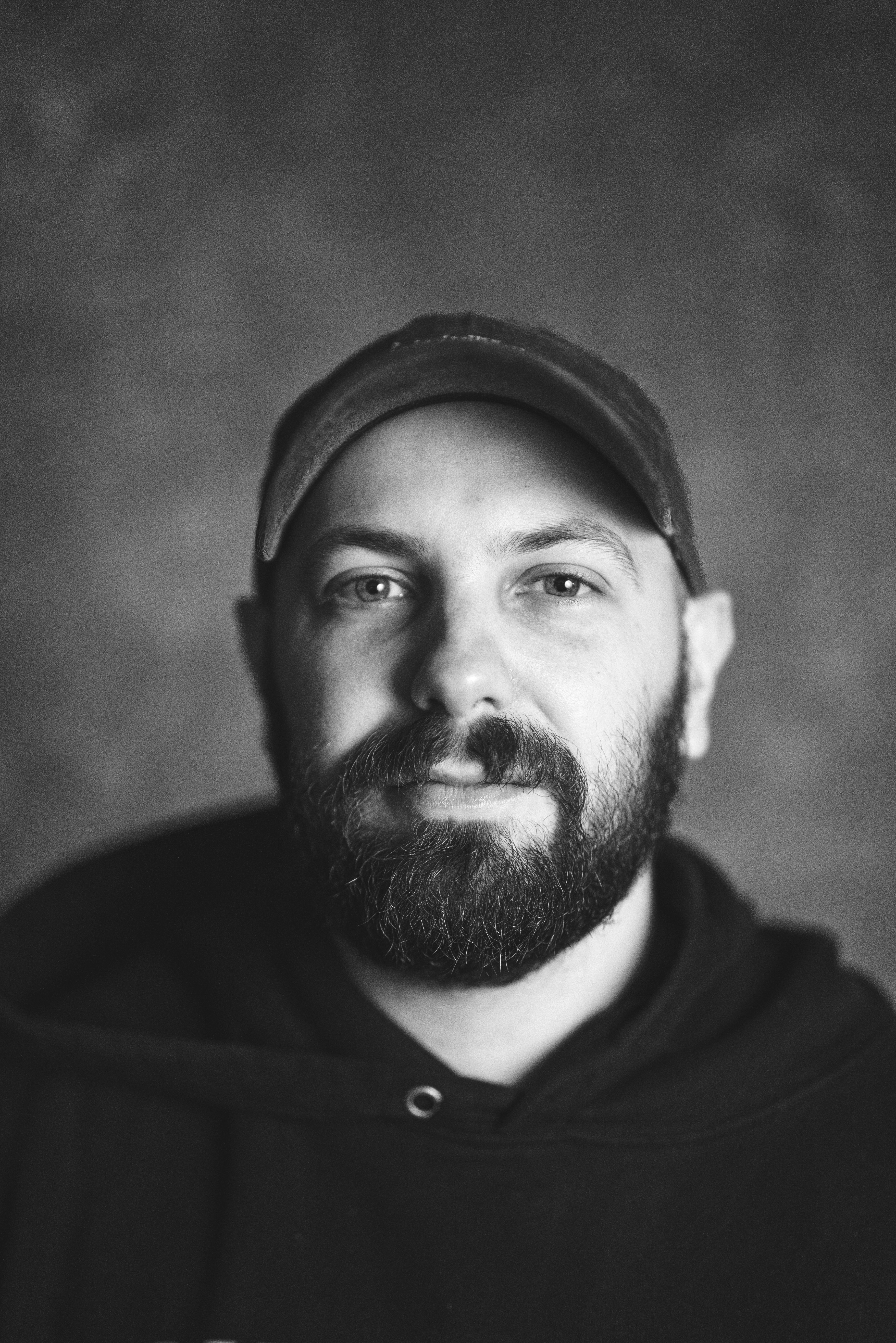 MARK MIKO_LIPMOUTH STUDIOS_DIRECTORStill 2025-11-16 121059_1.53.1.jpeg