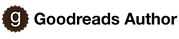 goodreads-badge.png