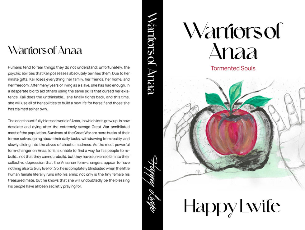 Final-Design_WOA-1