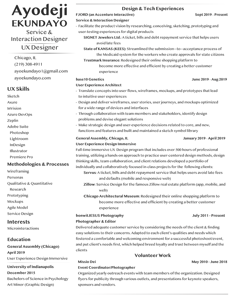 AyoEkundayo_Resume 2020-1.png