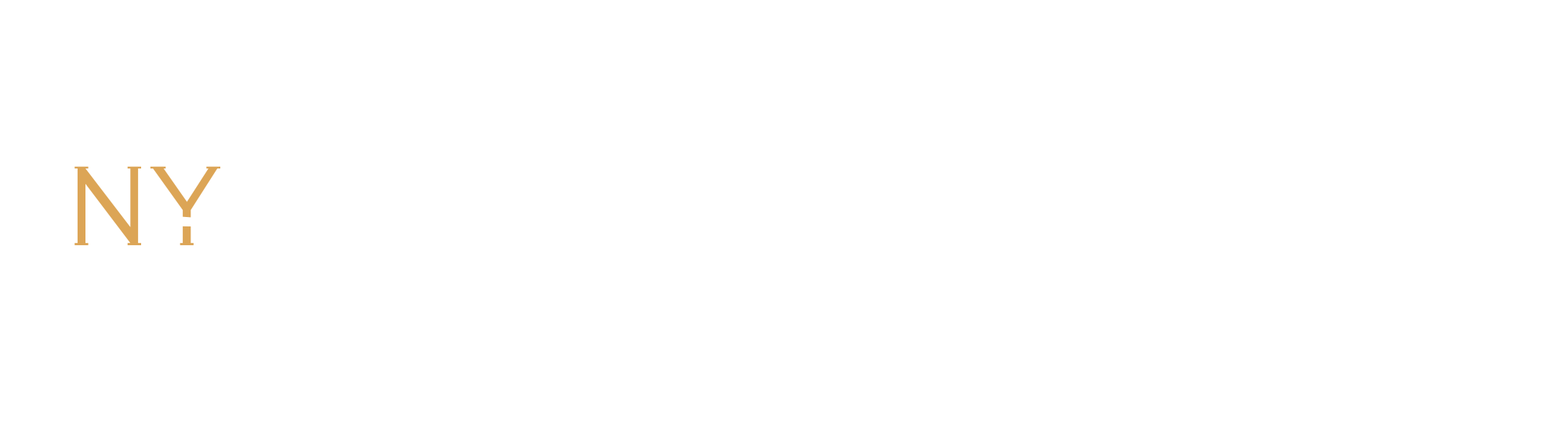 NYCSAND_rogo.png