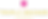 TPD