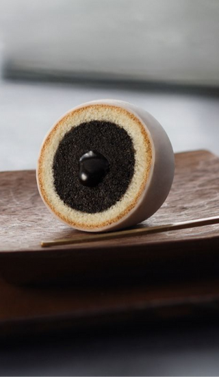 定番のお菓子 | 銀座たまや