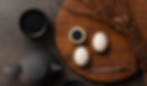 ごまたまご