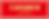 rogo01_0.png