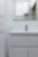 installation-chauffe-eau-thermodynamique