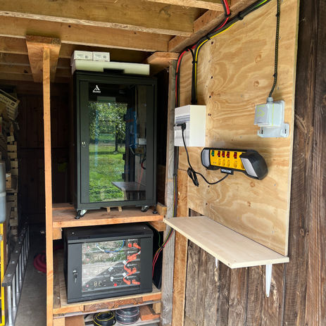 installation-solaire-panneaux-solaires