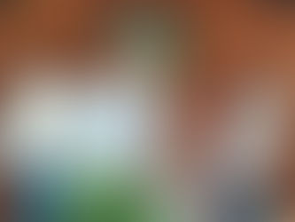 तडवळेत प्रियांका पाटील यांचा राष्ट्रवादी काँग्रेसमध्ये प्रवेश