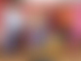 वारणावती : येथील मैदानावर ३२ शिराळा ग्रामीण क्रिकेट संघटनेमार्फत ‘‘रबर बॉल लीग-२०२४’’ या सुरू असलेल्या स्पर्धेस सांगली जिल्हा युवक राष्ट्रवादी काँग्रेसचे अध्यक्ष विराज नाईक यांनी भेट दिली. 