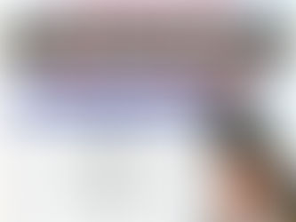 मुख्यमंत्री ग्रामसडक योजने अंतर्गत मंजूर कामे..!