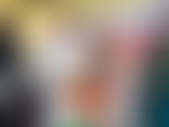 शिराळा : येथील औद्योगिक प्रशिक्षण संस्थेत आज (ता. 27) कौशल्य, रोजगार, उद्योजकता आणि नाविन्यता विभाग महाराष्ट्र राज्य यांच्या मार्फत छत्रपती शाहू महाराज युवाशक्ती करिअर शिबिर संपन्न झाले.